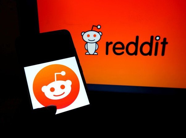 Reddit followers useviral : Elevate Your Social Media Game
