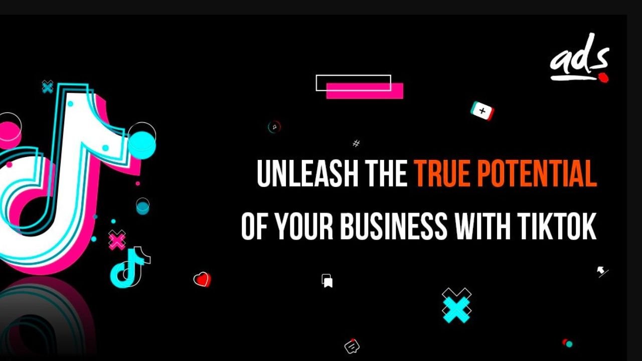 QLoad info Guide to Watermark-Free Downloads With Unleashing TikTok's full Potential: 
