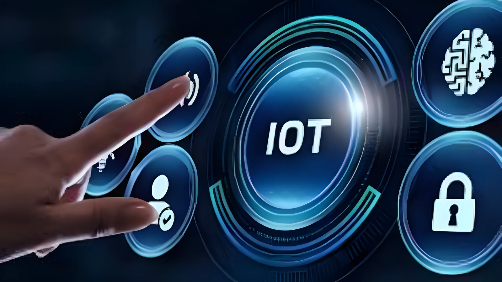 Iot