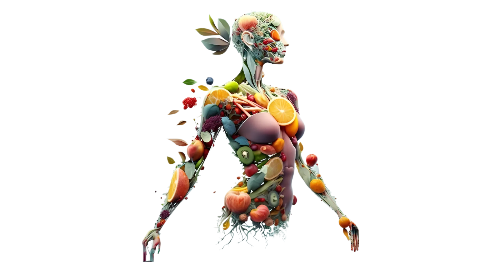 benefits eat your peels