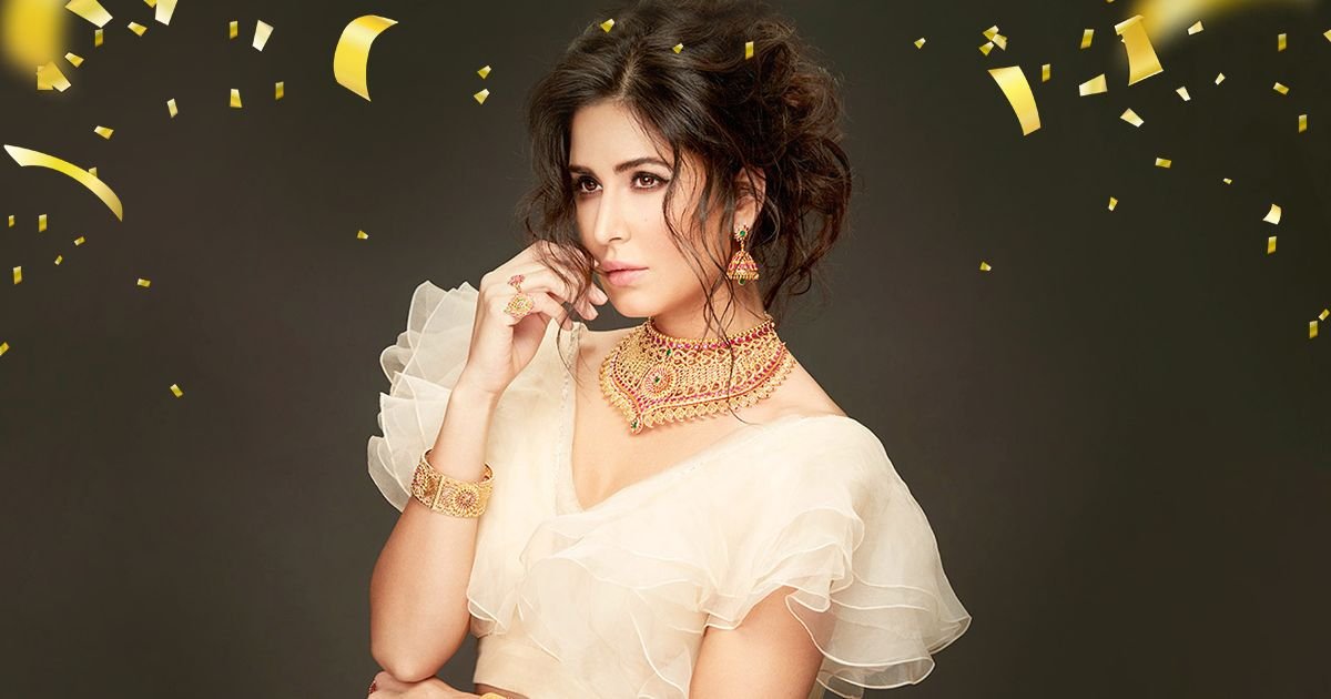 katrina-kaif