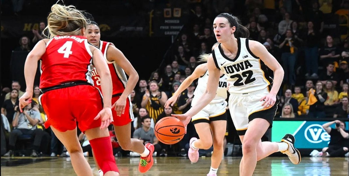 Michigan Women’s Basketball vs Iowa Hawkeyes Women’s Basketball Match Player Stats: A Detailed Preview