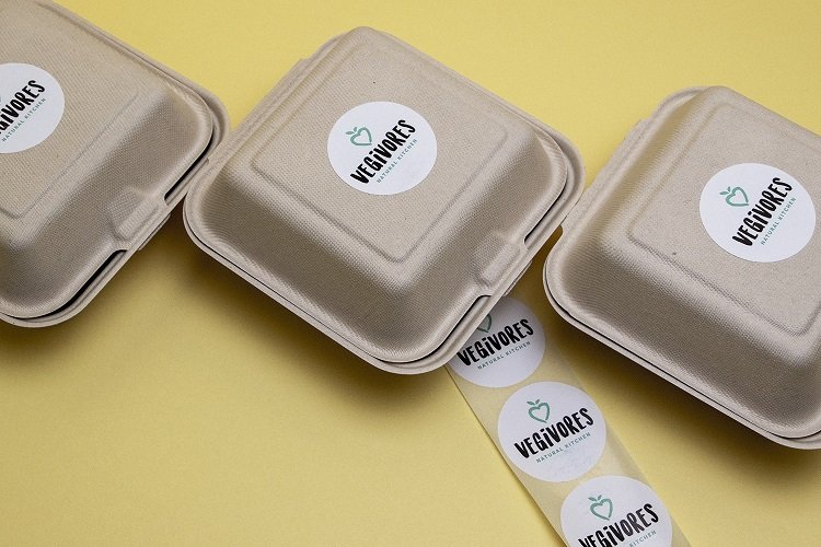 What is a Food Grade Carrier, and Why is Good Food Packaging That Uses Them So Important?