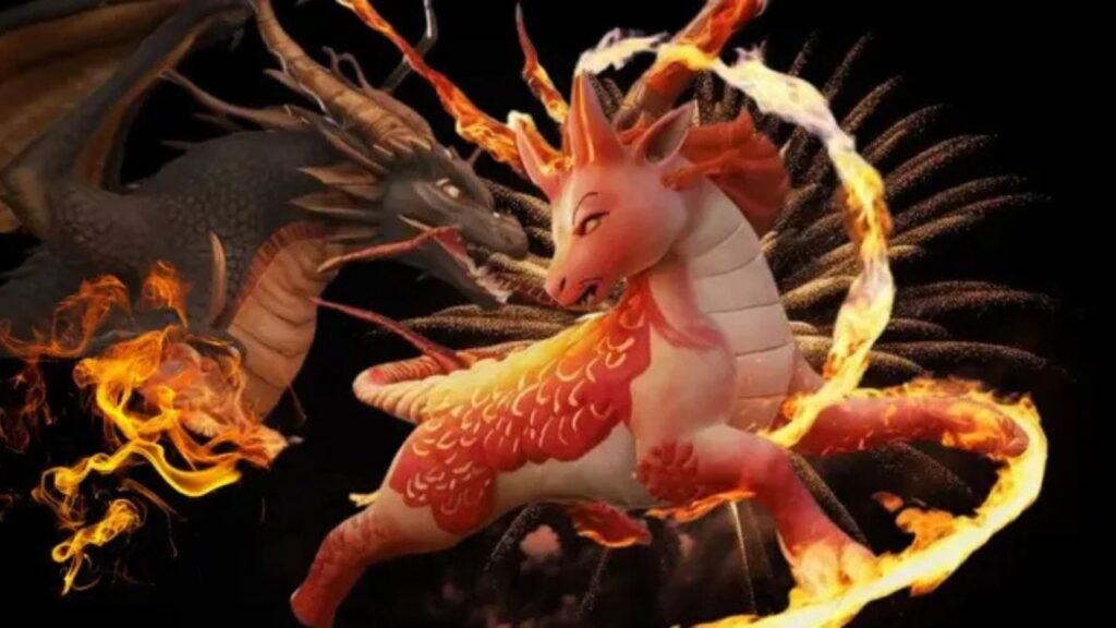 🌊 How to Play H5 FireKirin