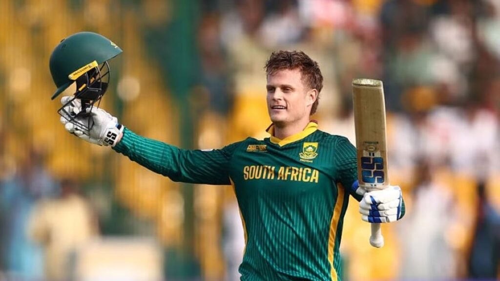 Domestic Dominance: SA20 and Beyond