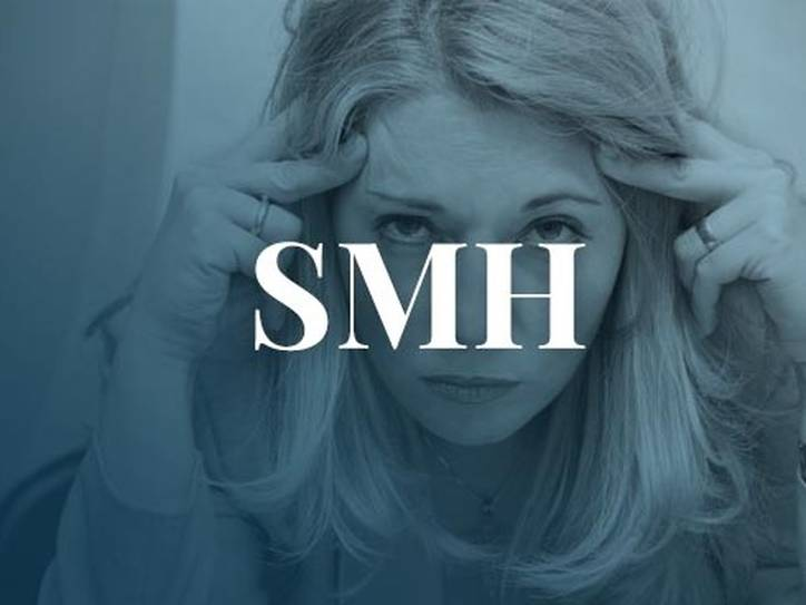 How did SMH Originate?