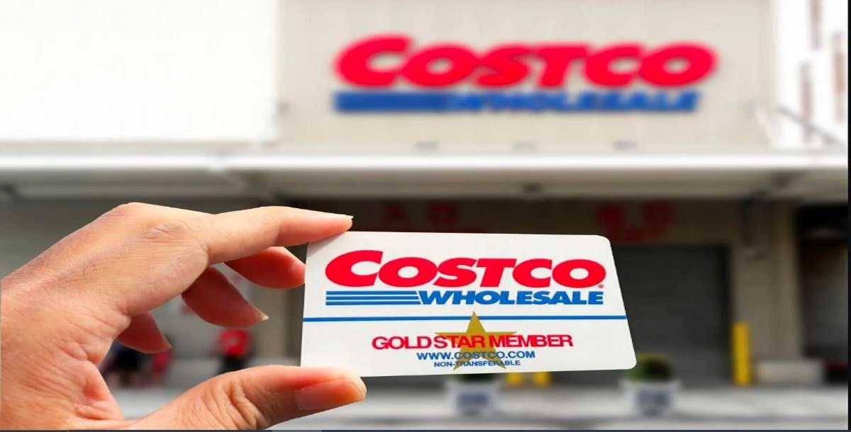 Everything You Need to Know About Costco Membership Card Scanners