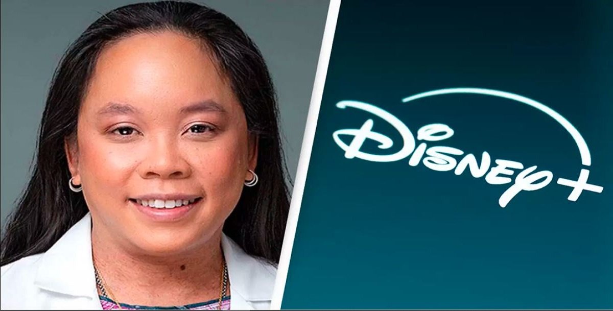 Disney+ Wrongful Death Lawsuit: A Comprehensive Overview